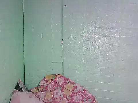 Smilinglovely online show from 06.21.26
