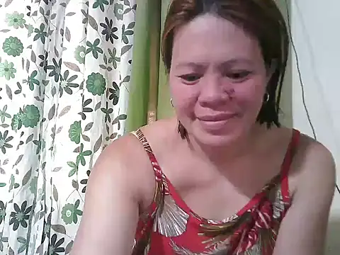 Smilinglovely online show from 06.22.26