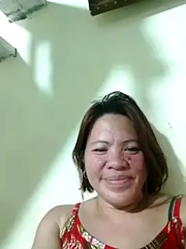 Smilinglovely online show from 07.29.26