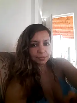 angeladahot online show from 11.25.25