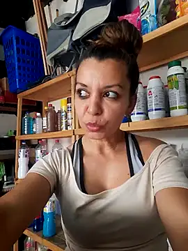 angeladahot online show from 11.29.25