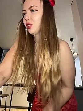 SinCityDoll online show from 06.11.26