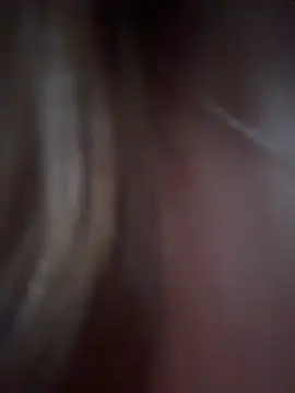 SinCityDoll online show from 06.14.26
