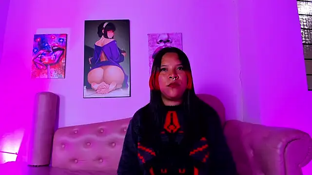 A Good Witch online show from 11.25.25