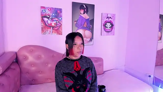 A Good Witch online show from 02.10.26