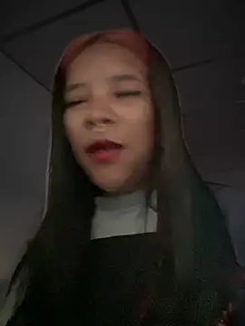 A Good Witch online show from 04.19.26