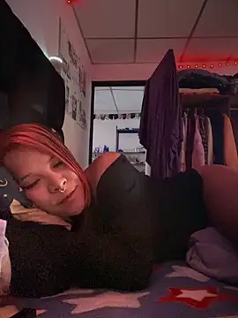 A Good Witch online show from 04.20.26