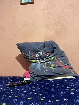 maxitravieso online show from 03.01.26