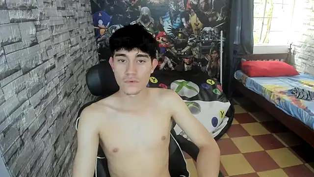 jay orange online show from 12.15.25