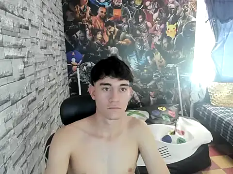 jay orange online show from 02.09.26