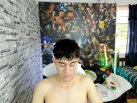 jay orange online show from 02.12.26