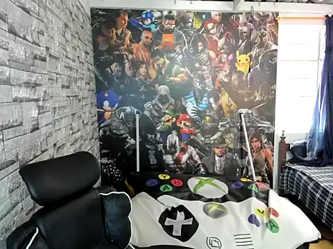 jay orange online show from 02.23.26