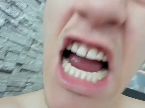 jay orange online show from 05.05.26