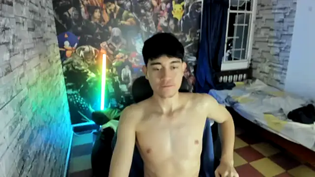 jay orange online show from 05.09.26