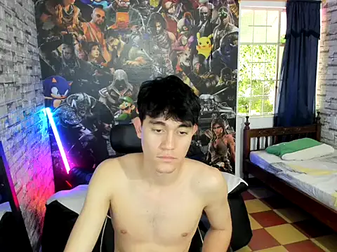 jay orange online show from 05.28.26
