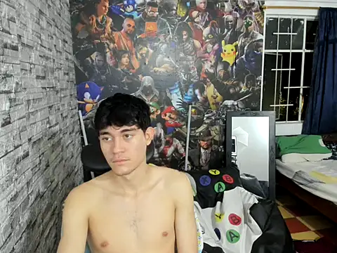 jay orange online show from 06.03.26