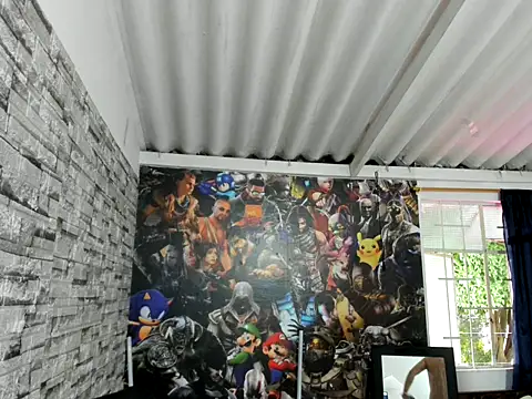 jay orange online show from 06.04.26