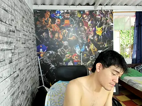 jay orange online show from 06.05.26