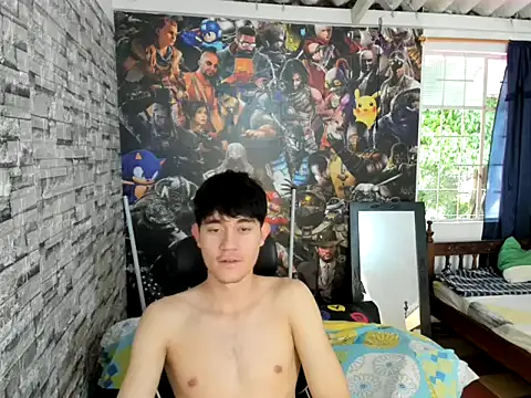 jay orange online show from 06.06.26