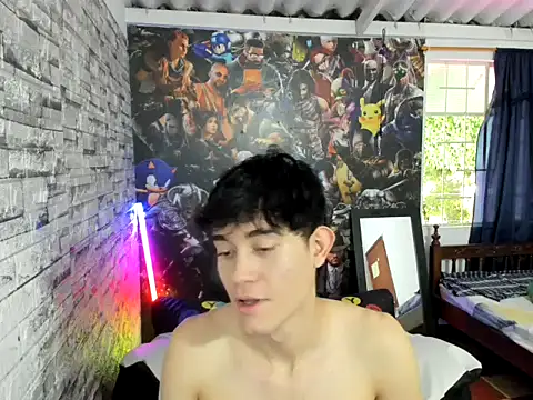 jay orange online show from 06.07.26