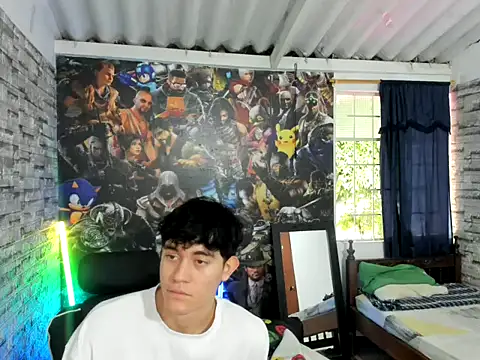 jay orange online show from 06.09.26