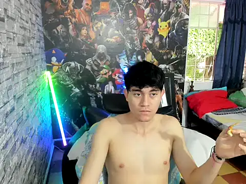 jay orange online show from 06.12.26