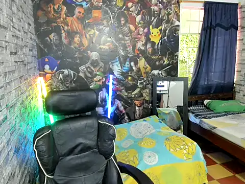 jay orange online show from 06.15.26