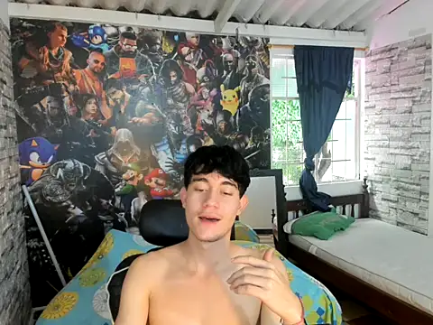 jay orange online show from 06.16.26
