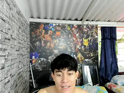 jay orange online show from 06.19.26