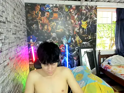 jay orange online show from 06.20.26