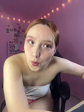 Davne  online show from 03.03.26