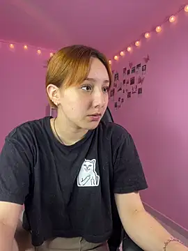 Davne  online show from 04.26.26