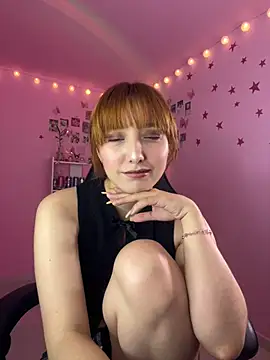 Davne  online show from 07.02.26
