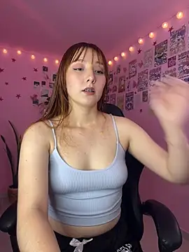 Davne  online show from 08.03.26