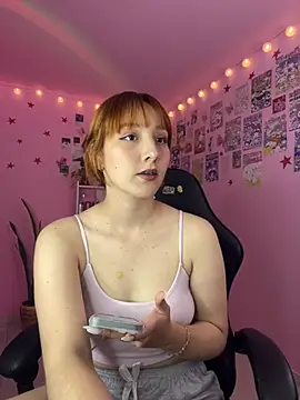 Davne  online show from 08.06.26