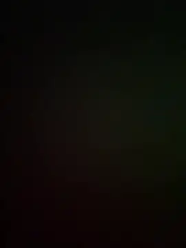 nikkisant online show from 08.05.26