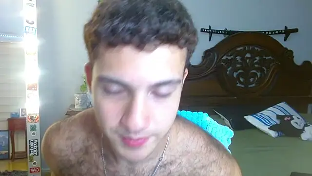 Snapshot of oceanboy_vibe chatting on 12.17.25 oceanboy vibe online show from 12.17.25