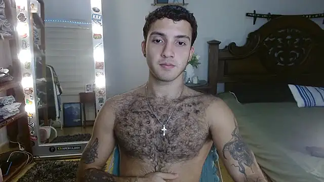 Snapshot of oceanboy_vibe chatting on 12.17.25 oceanboy vibe online show from 12.17.25