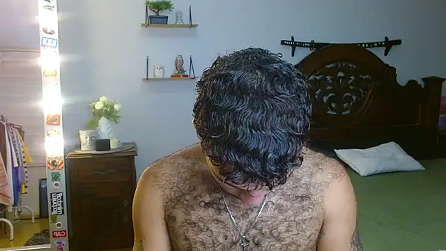 Snapshot of oceanboy_vibe chatting on 12.19.25 oceanboy vibe online show from 12.19.25