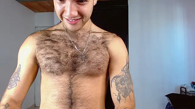 Snapshot of oceanboy_vibe chatting on 02.20.26 oceanboy vibe online show from 02.20.26