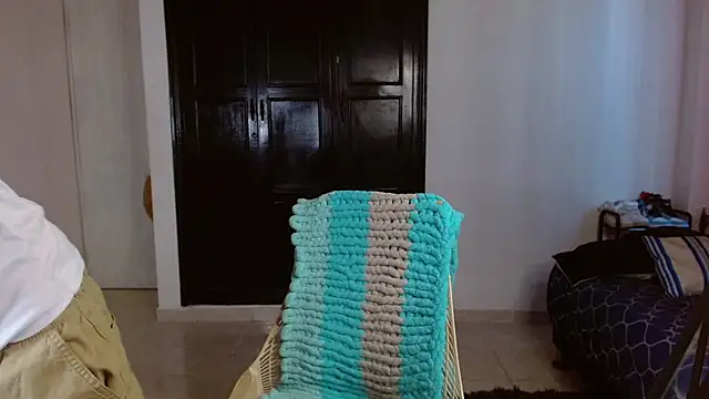 Snapshot of oceanboy_vibe chatting on 02.21.26 oceanboy vibe online show from 02.21.26