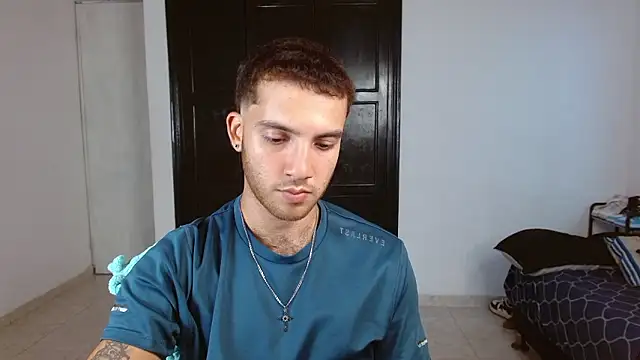 Snapshot of oceanboy_vibe chatting on 02.23.26 oceanboy vibe online show from 02.23.26