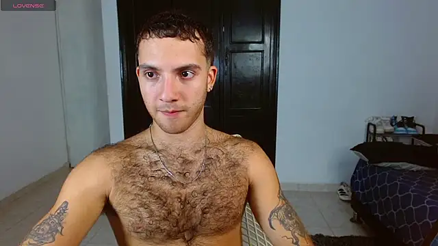 Snapshot of oceanboy_vibe chatting on 02.28.26 oceanboy vibe online show from 02.28.26