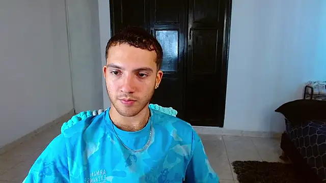 Snapshot of oceanboy_vibe chatting on 03.02.26 oceanboy vibe online show from 03.02.26