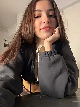 Snapshot of LianixLoverx chatting on 01.31.26 LianixLoverx online show from 01.31.26