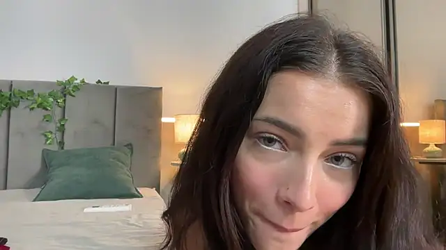 LianixLoverx online show from 07.16.26