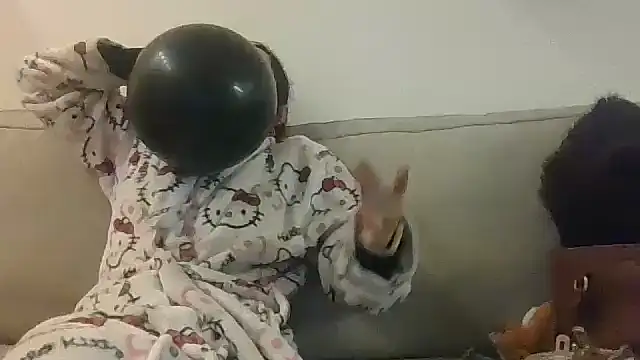 jasminestripper online show from 02.14.26