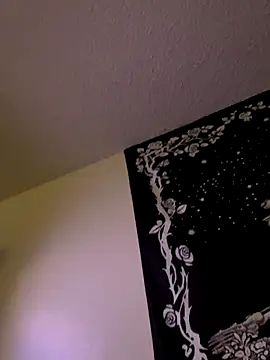 Snapshot of 69xhotcouple chatting on 11.27.25 69xhotcouple online show from 11.27.25