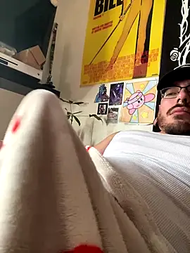 Snapshot of 69xhotcouple chatting on 12.20.25 69xhotcouple online show from 12.20.25