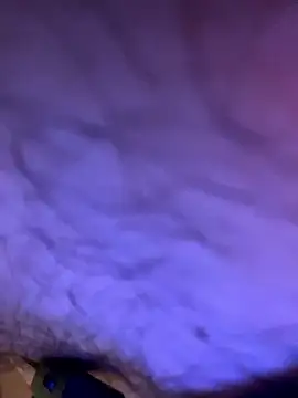 Snapshot of 69xhotcouple chatting on 01.15.26 69xhotcouple online show from 01.15.26